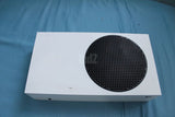 XBOX SERIES S 512 GB