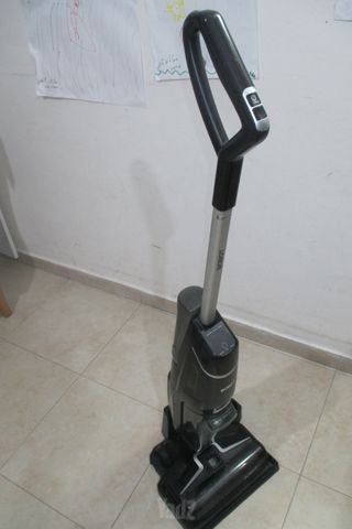 שואב שוטף BOBOT DEEP 841 PRO