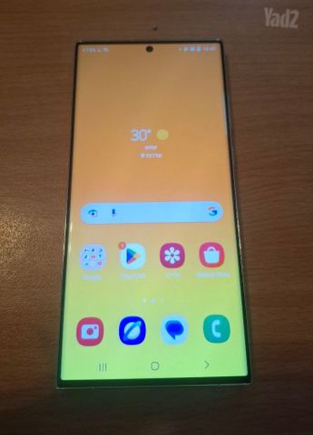 Samsung Galaxy S23 Ultra 256GB