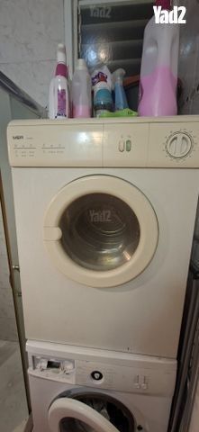 מייבש כביסה