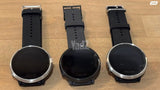 שעון ספורט Polar Ignite 2