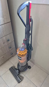 שואב אבק