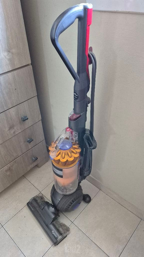 שואב אבק