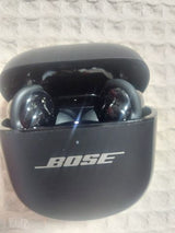אוזניות BOSE