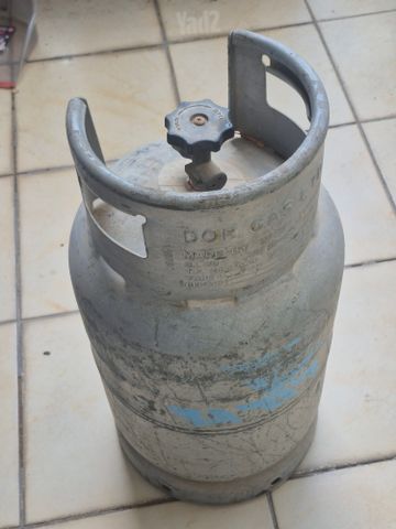 בלון גז 12 ק״ג