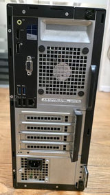 DELL Optiplex 3040