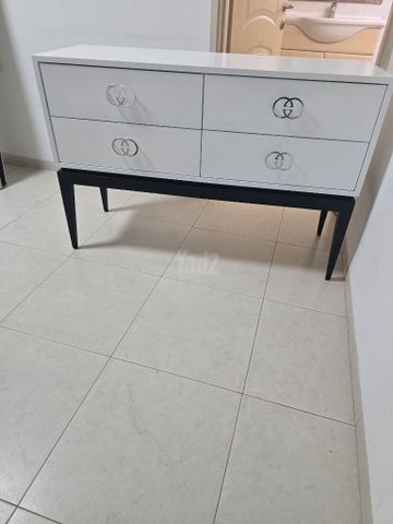 שידה