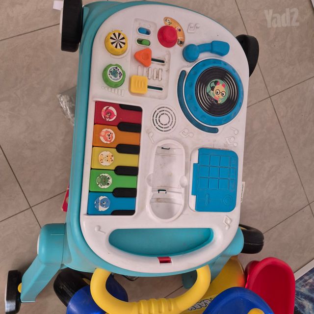 משחקים