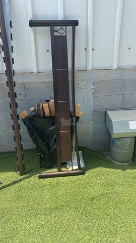 מיטה זוגית