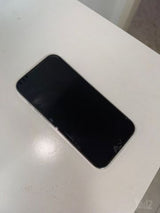 אייפון 14 pro