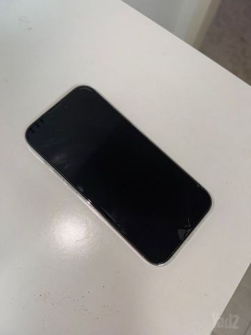 אייפון 14 pro