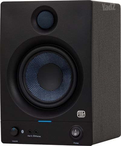 רמקולים presonus eris 5