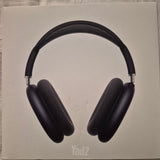 AirPods Max 2
