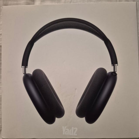 AirPods Max 2