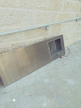 משטח עבודה
