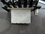 גשר פלויד רוז floyd rose