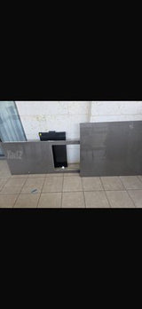 שיש
