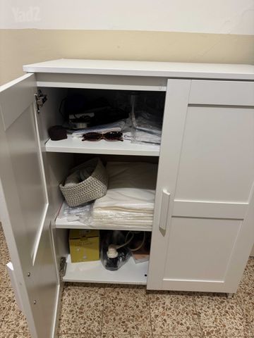 ארון איקאה
