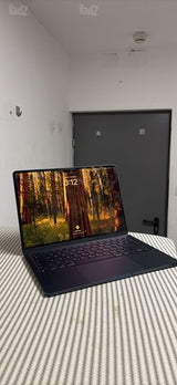 MacBook Air M3