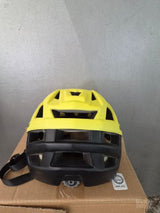 קסדת Polisport MTB