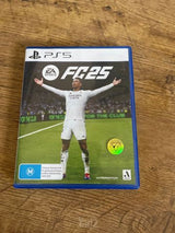 Fc  25