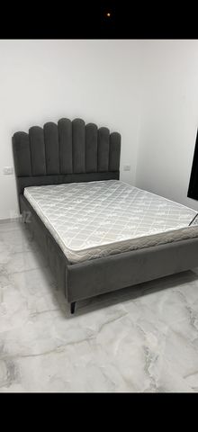 מיטה 140/190