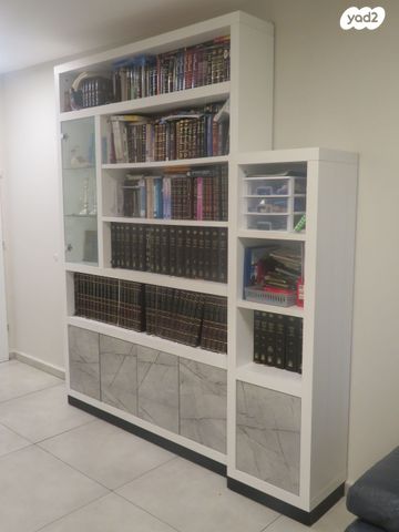 ספריית קודש