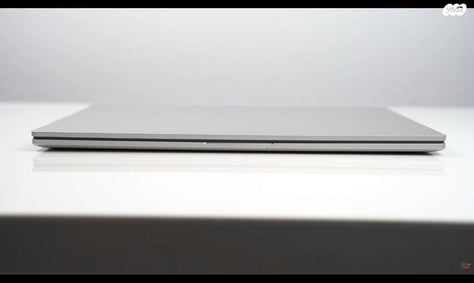 מחשב SAMSUNG חדש