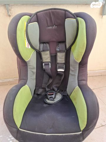 כיסא בטיחות