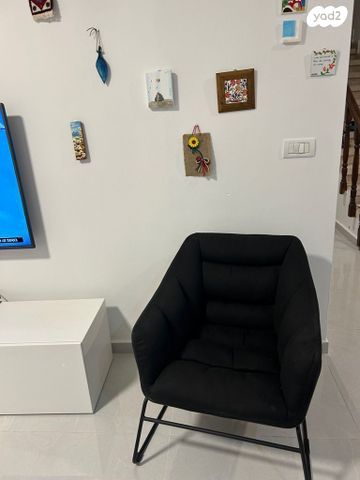 כורסא
