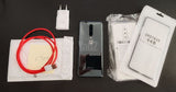 טלפון OnePlus 8