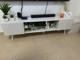 מזנון