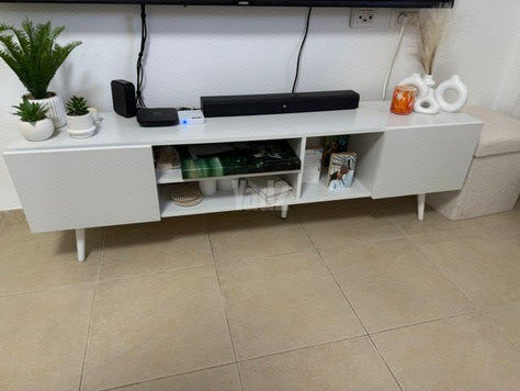 מזנון