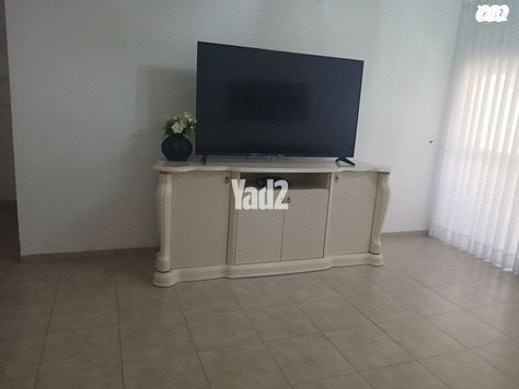 מזנון  איטלקי