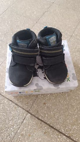 נעלי תינוק