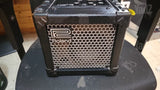 מגבר גיטרה נייד Micro Cube