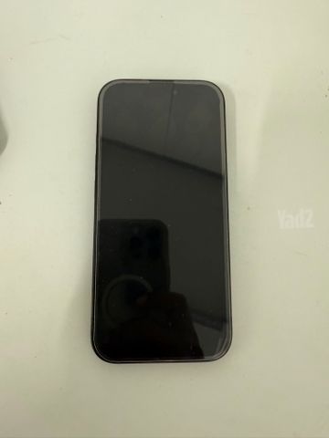 Apple iPhone 16 Pro 256GB