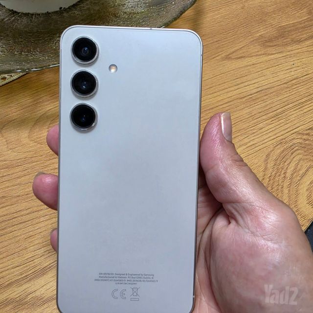 סמסונג s24