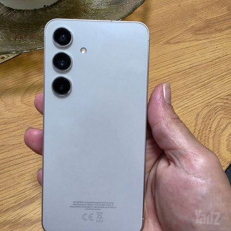סמסונג s24