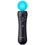 PS 4 PRO +VRּּ ּּ+10-12 משחקים
