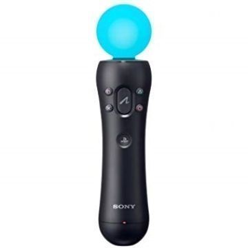 PS 4 PRO +VRּּ ּּ+10-12 משחקים