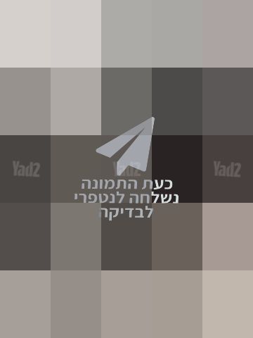 פסנתר חשמלי roland fp90x