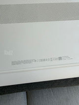מחשב נייד HP ultra 5 24GB