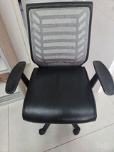 כסא מנהלים