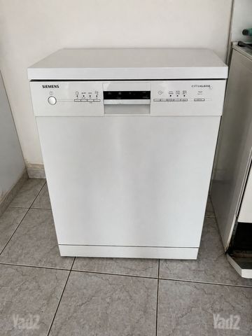 מדיח כלים סימנס