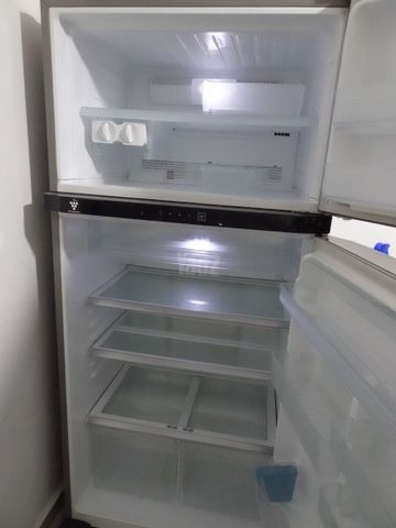 מקרר