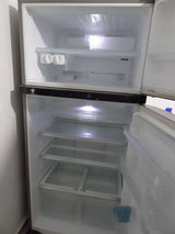 מקרר