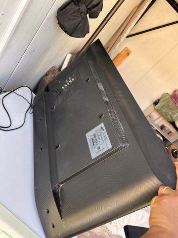 טלוויזיה Samsung 32 אינץ׳