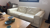 ספת מעצבים Roche Bobois