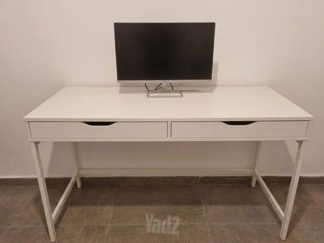 מסך מחשב דק HP